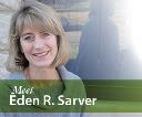 Eden R. Sarver, Attorney at Law logo