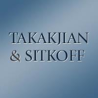 Takakjian & Sitkoff, LLP image 1