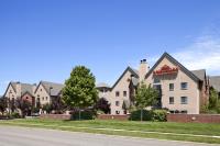 Hawthorn Suites by Wyndham Overland Park image 6