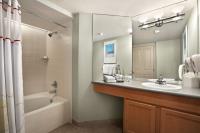 Hawthorn Suites by Wyndham Overland Park image 11
