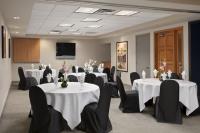 Hawthorn Suites by Wyndham Overland Park image 15