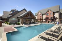 Hawthorn Suites by Wyndham Overland Park image 1