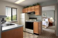 Hawthorn Suites by Wyndham Overland Park image 5