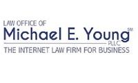 Law Office of Michael E. Young PLLC image 1