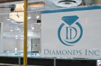Diamonds Inc image 2