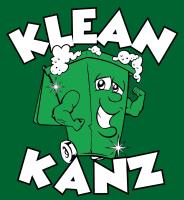 Klean Kanz image 1