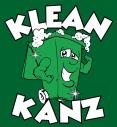 Klean Kanz logo