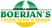 Boerjan’s Landscaping & Design image 1