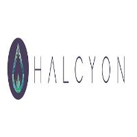 Halcyon Biosciences LLC image 1