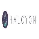 Halcyon Biosciences LLC logo
