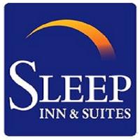 Sleep Inn & Suites Austin North East image 1