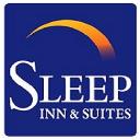 Sleep Inn & Suites Austin North East logo