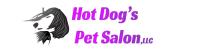 Hot Dog's Pet Salon LLC image 3