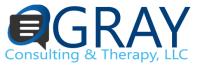 Gray Consulting & Therapy, LLC image 1