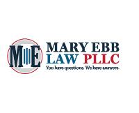 Mary Ebb Law image 1