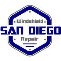 Windshield Repair San Diego image 1
