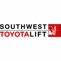 Southwest Toyota Lift Mira Loma image 1