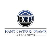 Band, Gates & Dramis, P.L. image 4