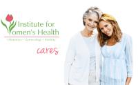 Institute for Women's Health  image 1