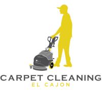  Carpet Cleaning El Cajon image 1