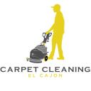  Carpet Cleaning El Cajon logo