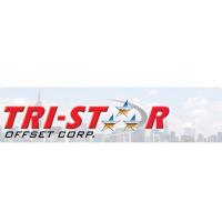 TriStar Offset image 2