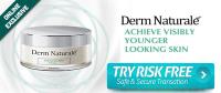 Derm naturale cream image 1