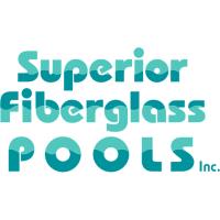 Superior Fiberglass Pools image 2