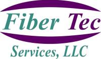 Fiber Tec Services, LLC. image 1