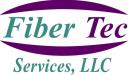 Fiber Tec Services, LLC. logo