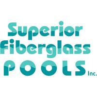 Superior Fiberglass Pools image 1