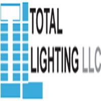 TOTAL LIGHTING LLC image 1
