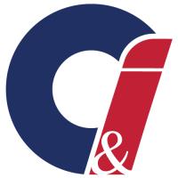 C and I Insurance, Inc image 1