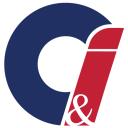 C and I Insurance, Inc logo