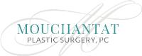 Mouchantat Plastic Surgery image 1