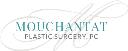 Mouchantat Plastic Surgery logo