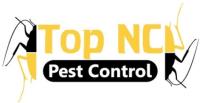 Top NC Pest Control image 3