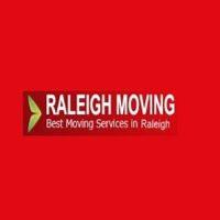 Raleigh Moving : Movers & Moving Company image 1