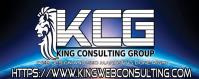 King Consulting Group image 1