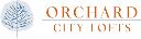 Orchard City Lofts logo