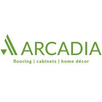 Arcadia Floors + Home image 8