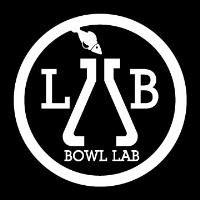 Bowl Lab image 1