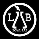 Bowl Lab logo