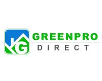 GreenPro Direct image 1