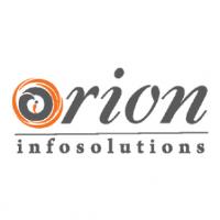 Orion Infosolutions image 1
