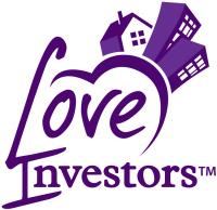 Love Investors image 3
