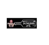 Janet's Dungeon image 4