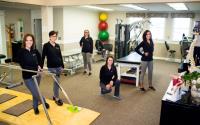 Performance Physical Therapy & Wellness image 4