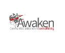 Awaken INC logo