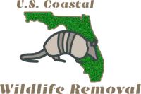 U.S. Coastal Willdlife Removal Services image 1